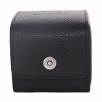 2020 PAPERS IWC Portuguese Chronograph 41mm Steel Chronograph Watch IW371606