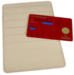 MINT Omega Seamaster Co-Axial Chronometer GMT 44.25mm 321.92.44.52.01.003