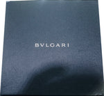 Men's BVLGARI Diagono Magnesium Automatic Chronograph 42mm Rubber Band Watch