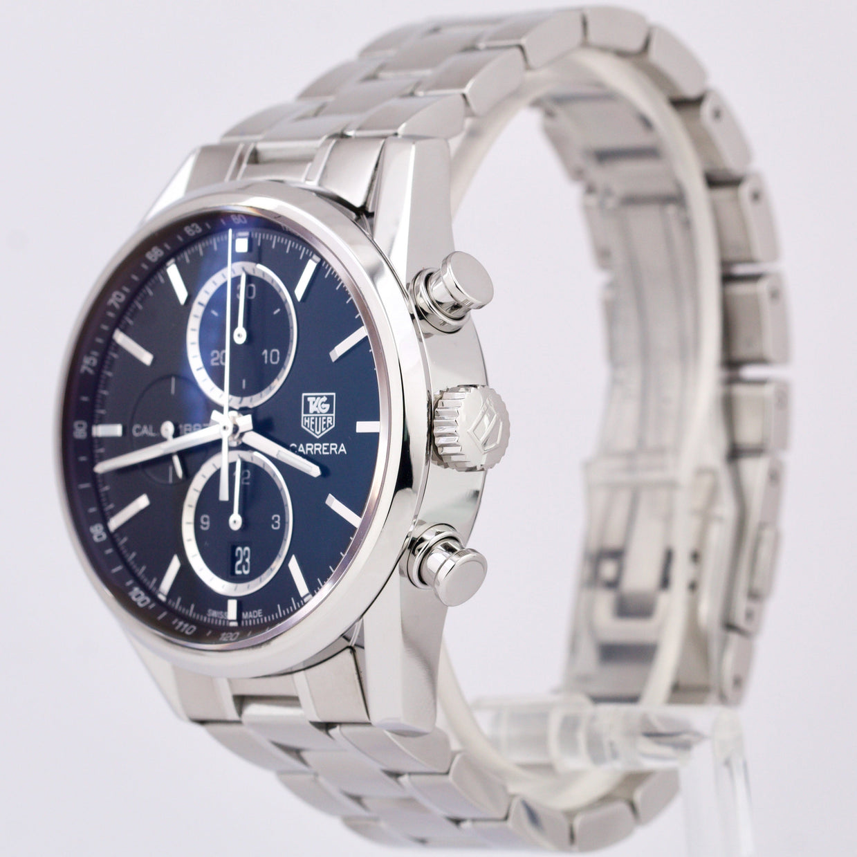 Car2110 tag heuer best sale