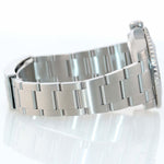 2018-2020 Rolex Submariner Date 116610 Steel Black Dial Ceramic Bezel Watch Box