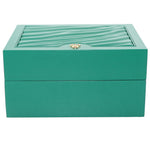 2018-2020 Rolex Submariner Date 116610 Steel Black Dial Ceramic Bezel Watch Box