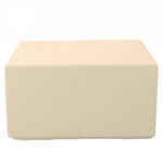 2018-2020 Rolex Submariner Date 116610 Steel Black Dial Ceramic Bezel Watch Box