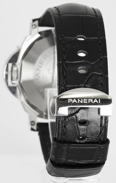 Panerai pam 88 online review