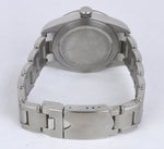 NEW 2020 Tudor Black Bay Fifty Eight 58 BLUE Stainless Steel 39mm Watch 79030 B