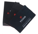 NEW 2020 Tudor Black Bay Fifty Eight 58 BLUE Stainless Steel 39mm Watch 79030 B