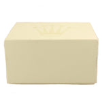 Copy of PAPERS 2009 UNPOLISHED Engraved Rehaut Rolex Submariner 16613 Gold TT Blue Watch