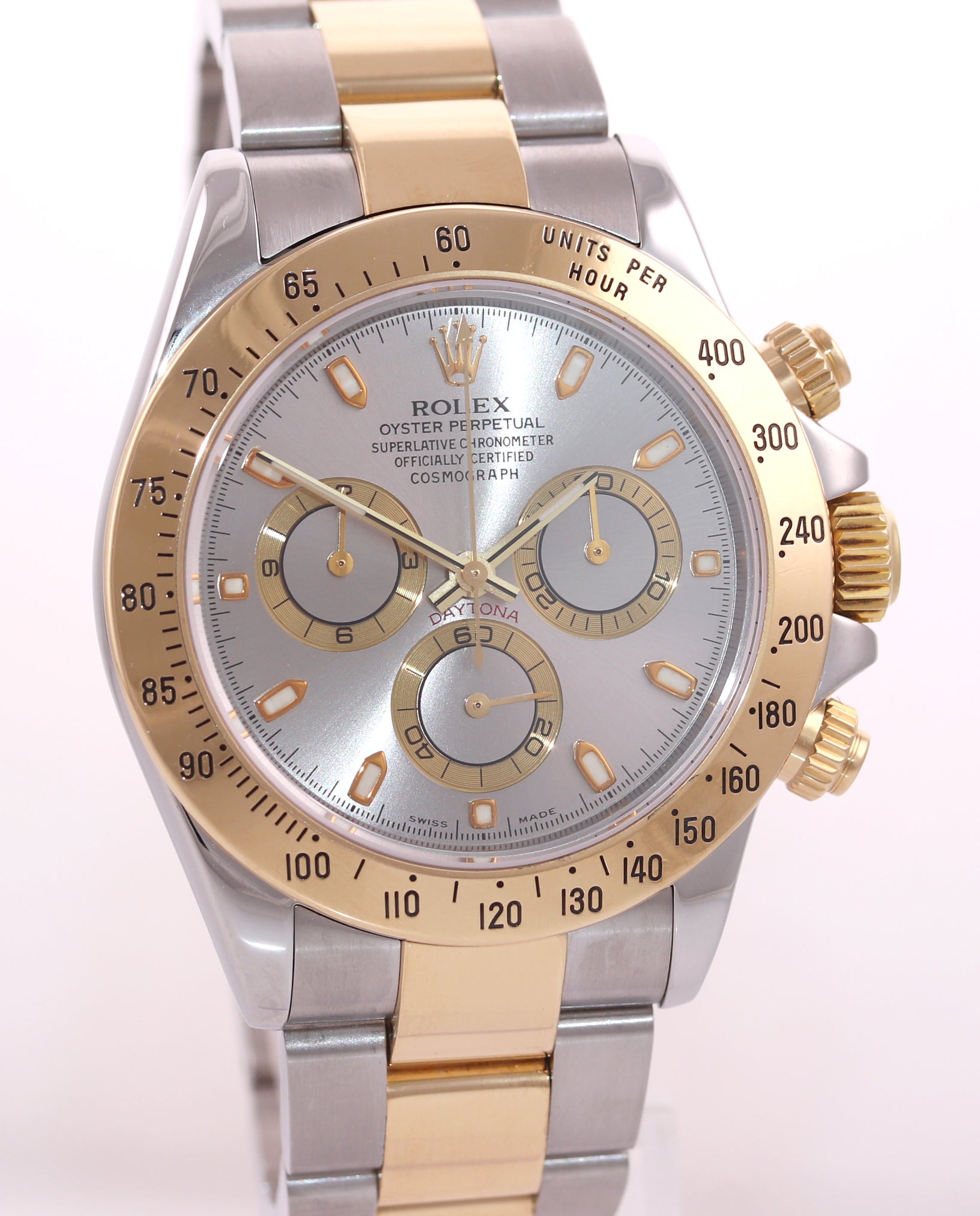 Rolex daytona clearance slate dial