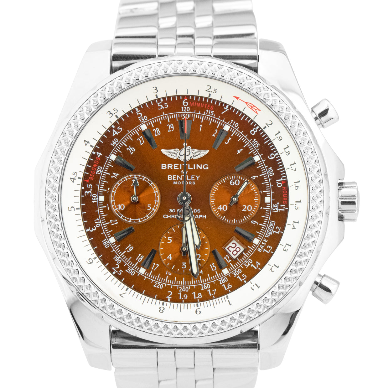 Breitling serial number a25362 shop
