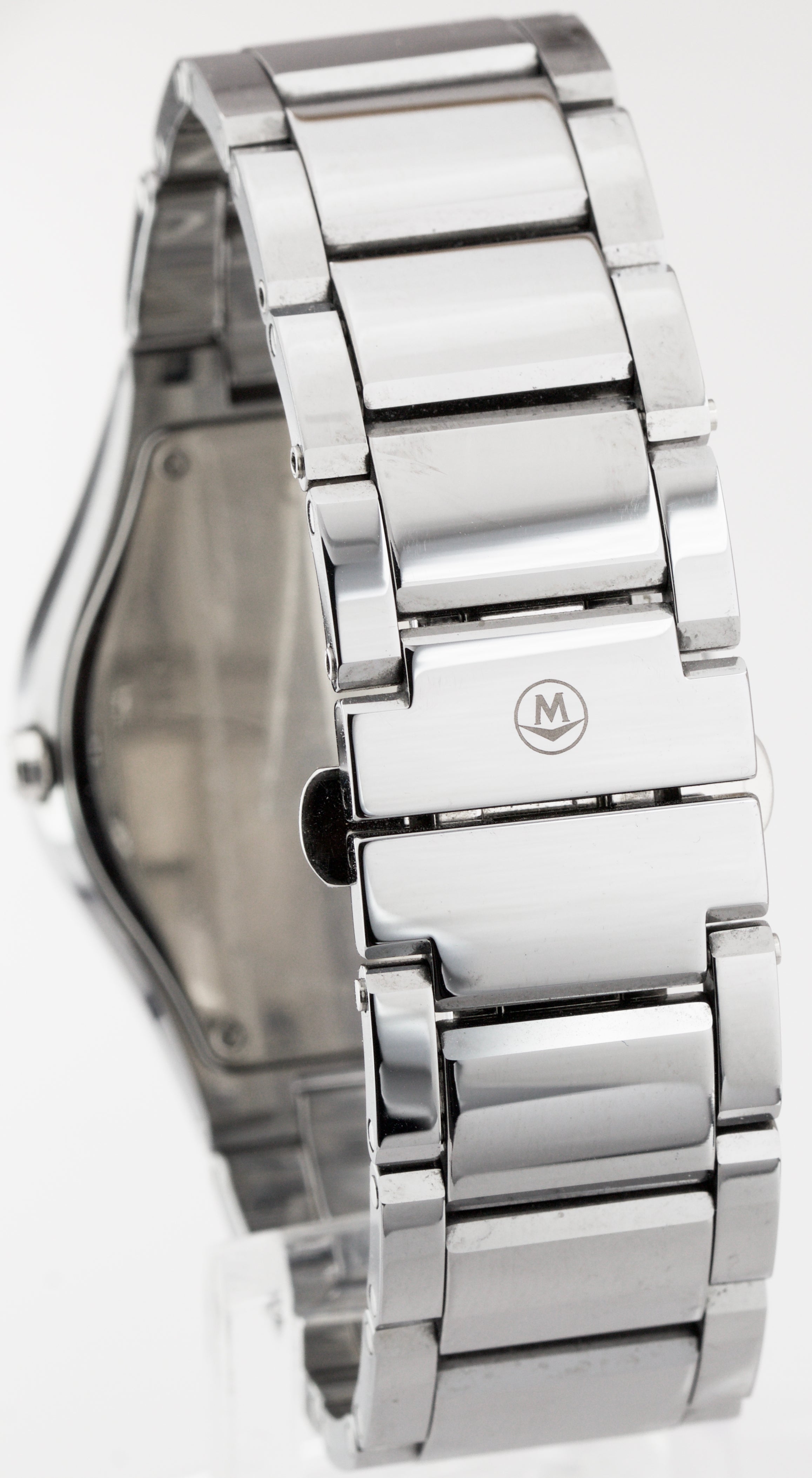 Movado fiero outlet watch