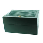 BRAND NEW JUNE 2020 Rolex GMT Master II PEPSI Red Blue Ceramic 126710 BLRO Watch