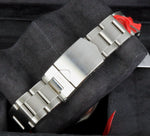 NEW MARCH 2021 Tudor Black Bay GMT Pepsi 41mm Stainless Blue Red Date 79830 RB