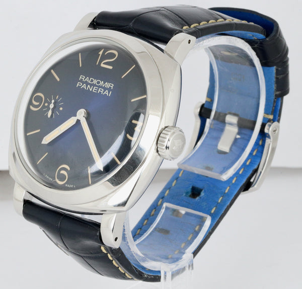 Panerai on sale pam 00932