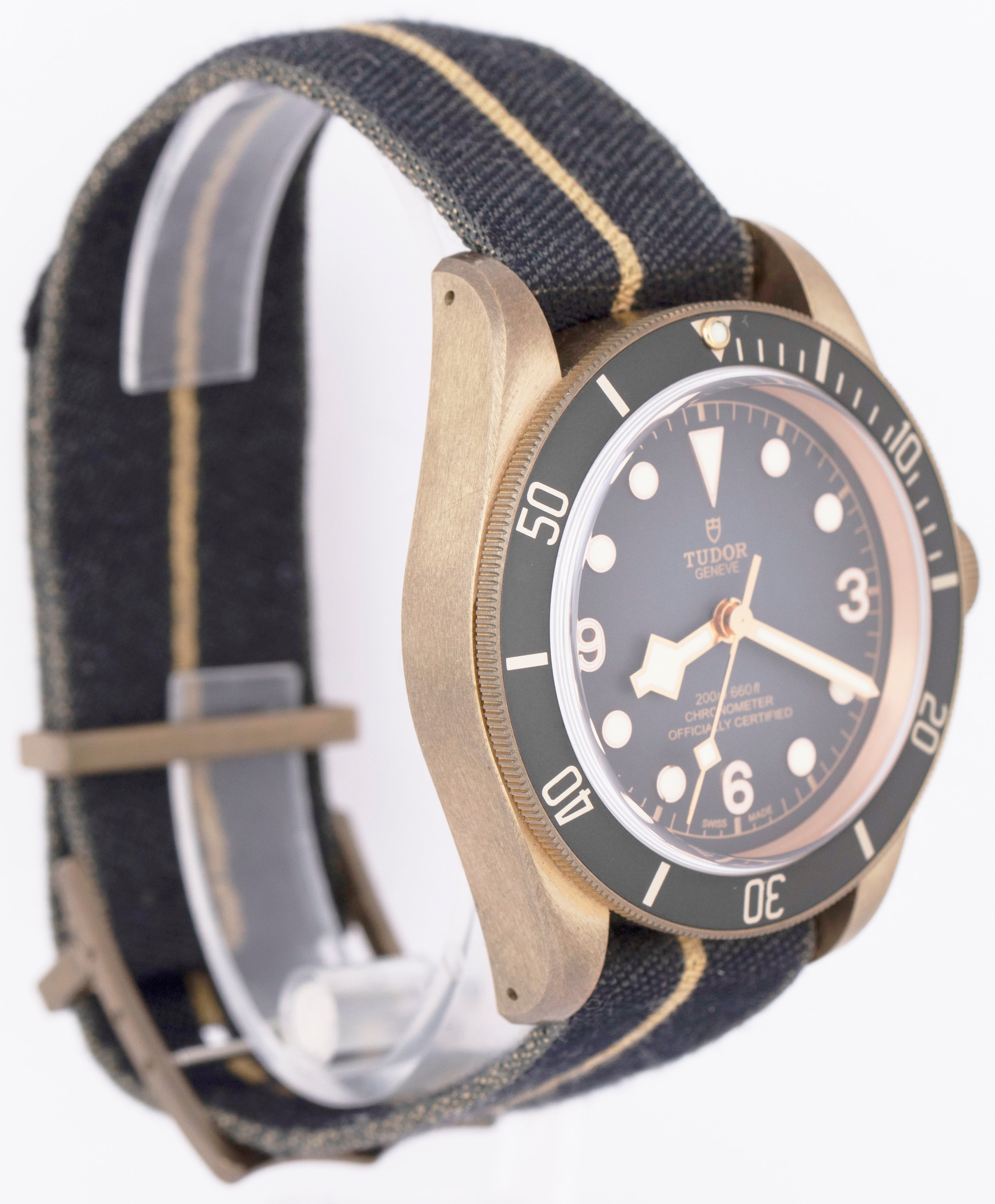 Tudor 79250 ba top
