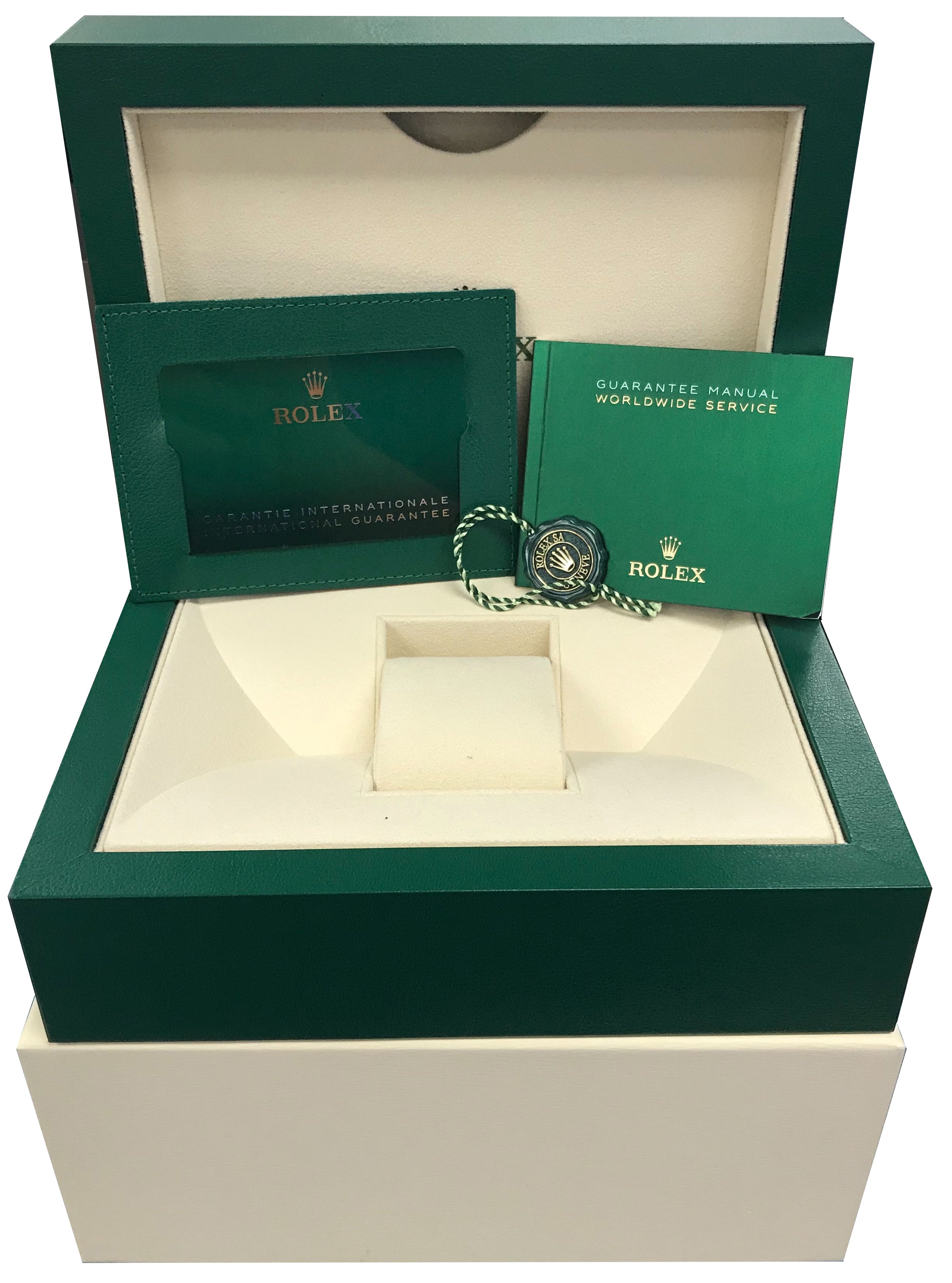 2021 NEW Rolex Sky-Dweller 326933 Black 18K Two Tone Gold Stainless 42mm Watch