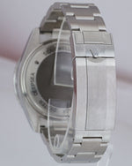 MINT 2022 Rolex Sea-Dweller Deepsea 126660 James Cameron Blue Steel 44mm Watch