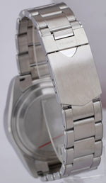 2021 Tudor Black Bay GMT Pepsi 41mm Stainless Steel Black Date Watch 79830 RB