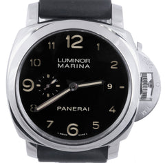 Panerai pam shop 359 retail price