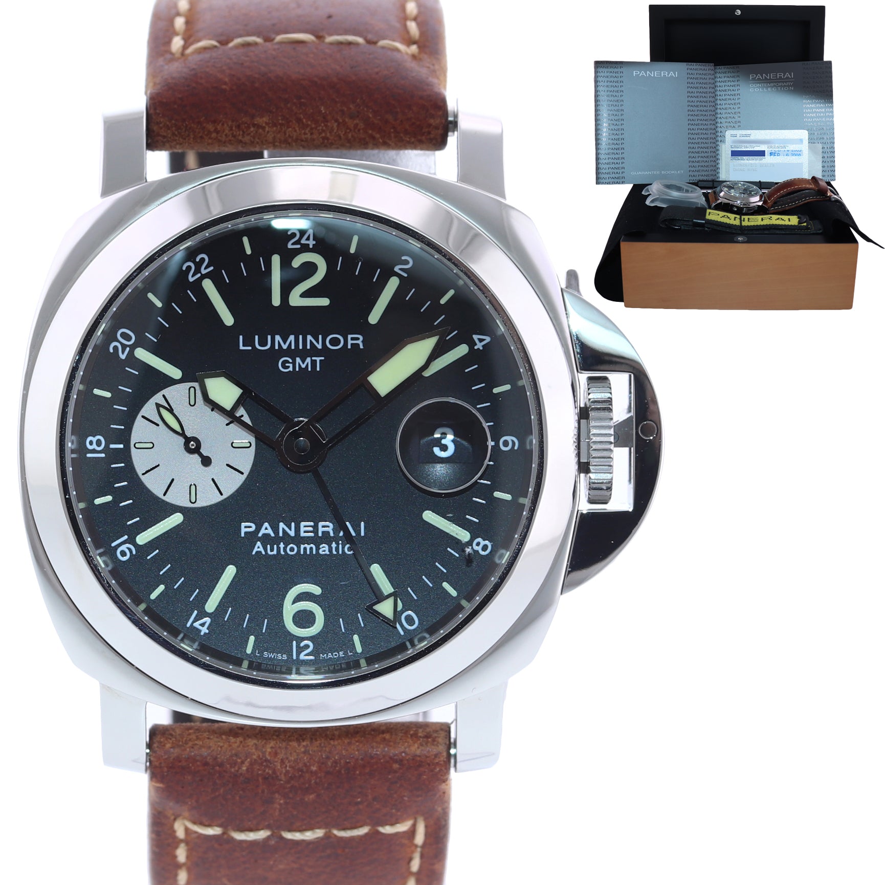 Panerai pam online 00088