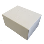 BRAND NEW JUNE 2020 Rolex GMT Master II PEPSI Red Blue Ceramic 126710 BLRO Watch