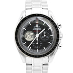 Omega Speedmaster Apollo 11 40th Anniversary 42mm 311.30.42.30.01.002 Moonwatch