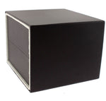 MINT Panerai Luminor GMT 10 Days PAM 335 Ceramic 44mm Black Camo PAM00335 Watch