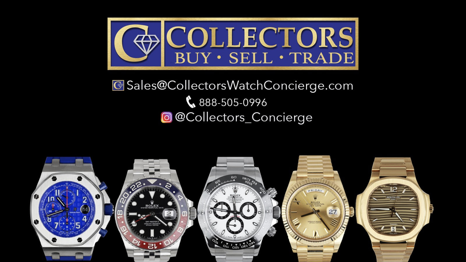 We Buy: Gold, silver, coins, watches, diamonds. #1 Gold Buyer  